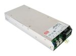 MEAN WELL RSP-1000-15 15V 50A power supply