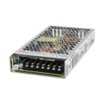 MEAN WELL RSP-150-48 48V 3,2A power supply