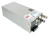 MEAN WELL RSP-1500-27 27V 56A 1512W tápegység MEAN WELL RSP-1500-27 27V 56A 1512W tápegység