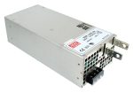 MEAN WELL RSP-1500-15 15V 100A power supply