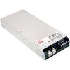 MEAN WELL RSP-2000-12 12V 100A 1200W tápegység MEAN WELL RSP-2000-12 12V 100A 1200W tápegység