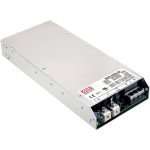 MEAN WELL RSP-2000-48 48V 42A power supply