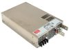 MEAN WELL RSP-2400-24 24V 100A power supply