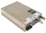 MEAN WELL RSP-2400-48 48V 50A power supply