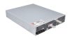 MEAN WELL RST-15K-380 380V 45A 15030W power supply