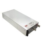 MEAN WELL RST-5000-48 48V 105A 5040W power supply