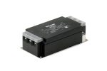   TDK-Lambda RTCN-5006 3 fázisú 500VAC/500VDC 6A hálózati zavarszűrő
