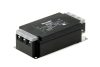 TDK-Lambda RTEN-5006 3 fázisú 500VAC/500VDC 6A hálózati zavarszűrő TDK-Lambda RTEN-5006 3 fázisú 500VAC/500VDC 6A hálózati zavarszűrő