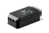 TDK-Lambda RTEN-5080 3 fázisú 500VAC/500VDC 80A hálózati zavarszűrő TDK-Lambda RTEN-5080 3 fázisú 500VAC/500VDC 80A hálózati zavarszűrő