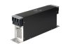 TDK-Lambda RTHB-5100 3 fázisú 500VAC/500VDC 100A hálózati zavarszűrő