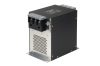 TDK-Lambda RTHC-5200 500VAC, 500VDC 200A 3 phase EMC power line filter