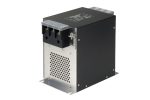   TDK-Lambda RTHC-5006 500VAC, 500VDC 6A 3 phase EMC power line filter