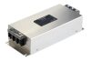 TDK-Lambda RTHN-5006 3 fázisú 500VAC/500VDC 6A hálózati zavarszűrő TDK-Lambda RTHN-5006 3 fázisú 500VAC/500VDC 6A hálózati zavarszűrő