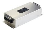   TDK-Lambda RTHN-5030 3 fázisú 500VAC/500VDC 30A hálózati zavarszűrő