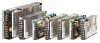 TDK-Lambda RTW12-8R4C 12V 8,4A power supply TDK-Lambda RTW12-8R4C 12V 8,4A power supply