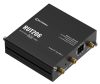Teltonika RUT206 industrial router