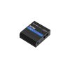 Teltonika RUT260 industrial LTE Wifi router Teltonika RUT260 industrial LTE Wifi router
