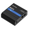 Teltonika RUT271 industrial router