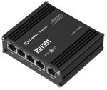 Teltonika RUT301 ipari router