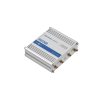 Teltonika RUT360 ipari LTE Wifi router Teltonika RUT360 ipari LTE Wifi router