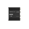 Teltonika RUT361 ipari LTE Wifi router