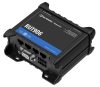 Teltonika RUT906 ipari LTE Wifi router Teltonika RUT906 ipari LTE Wifi router