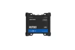 Teltonika RUT981 ipari 4G LTE router, Wi-Fi, EU tápegység
