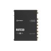 Teltonika RUTC50 5G Wifi ipari router Teltonika RUTC50 5G Wifi ipari router