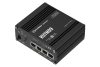 Teltonika RUTM09 industrial LTE router Teltonika RUTM09 industrial LTE router