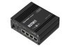 Teltonika RUTM11 ipari LTE Wifi router Teltonika RUTM11 ipari LTE Wifi router