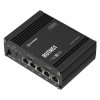 Teltonika RUTM51 industrial router