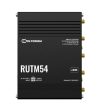Teltonika RUTM54 industrial router