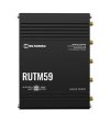 Teltonika RUTM59 industrial router