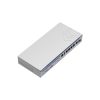 Teltonika RUTXR1 ipari LTE Wifi router Teltonika RUTXR1 ipari LTE Wifi router