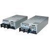 TDK-Lambda RWS1000B-24/CO 24V 42A 1008W tápegység