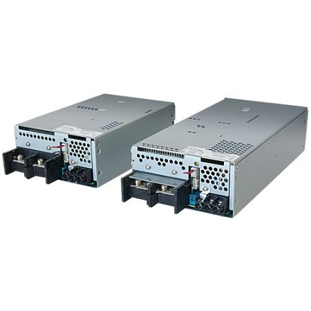 TDK-Lambda RWS1000B-24/S 24V 42A 1008W power supply