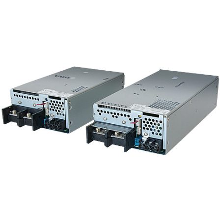 TDK-Lambda RWS1000B-48/CO 48V 21A 1008W tápegység