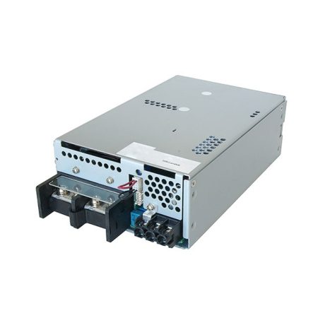 TDK-Lambda RWS1000B-12 12V 84A power supply