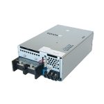 TDK-Lambda RWS1000B-15 15V 67A power supply