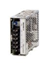 TDK-Lambda RWS100B-12 12V 8,5A power supply TDK-Lambda RWS100B-12 12V 8,5A power supply
