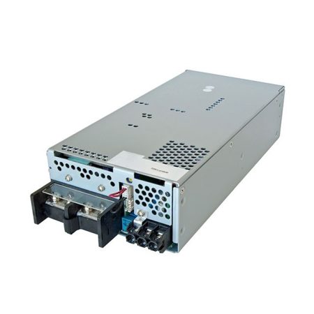 TDK-Lambda RWS1500B-12/FO 12V 125A 1500W power supply