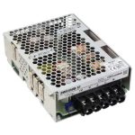 TDK-Lambda RWS150B-5/CO2 5V 21A 105W power supply