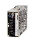 TDK-Lambda RWS150B-15 15V 10A 150W power supply TDK-Lambda RWS150B-15 15V 10A 150W power supply