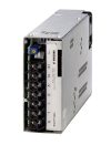 TDK-Lambda RWS300B-12/R 12V 25A 300W power supply