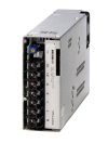 TDK-Lambda RWS300B-5/R 5V 50A 250W power supply