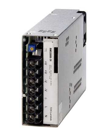 TDK-Lambda RWS300B-24/R 24V 12,5A 300W power supply