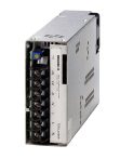 TDK-Lambda RWS300B-12 12V 25A power supply