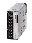 TDK-Lambda RWS300B-15 15V 20A power supply