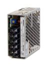 TDK-Lambda RWS50B-5 5V 10A power supply TDK-Lambda RWS50B-5 5V 10A power supply
