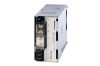 TDK-Lambda RWS600B-15/RFO 15V 40A 600W power supply